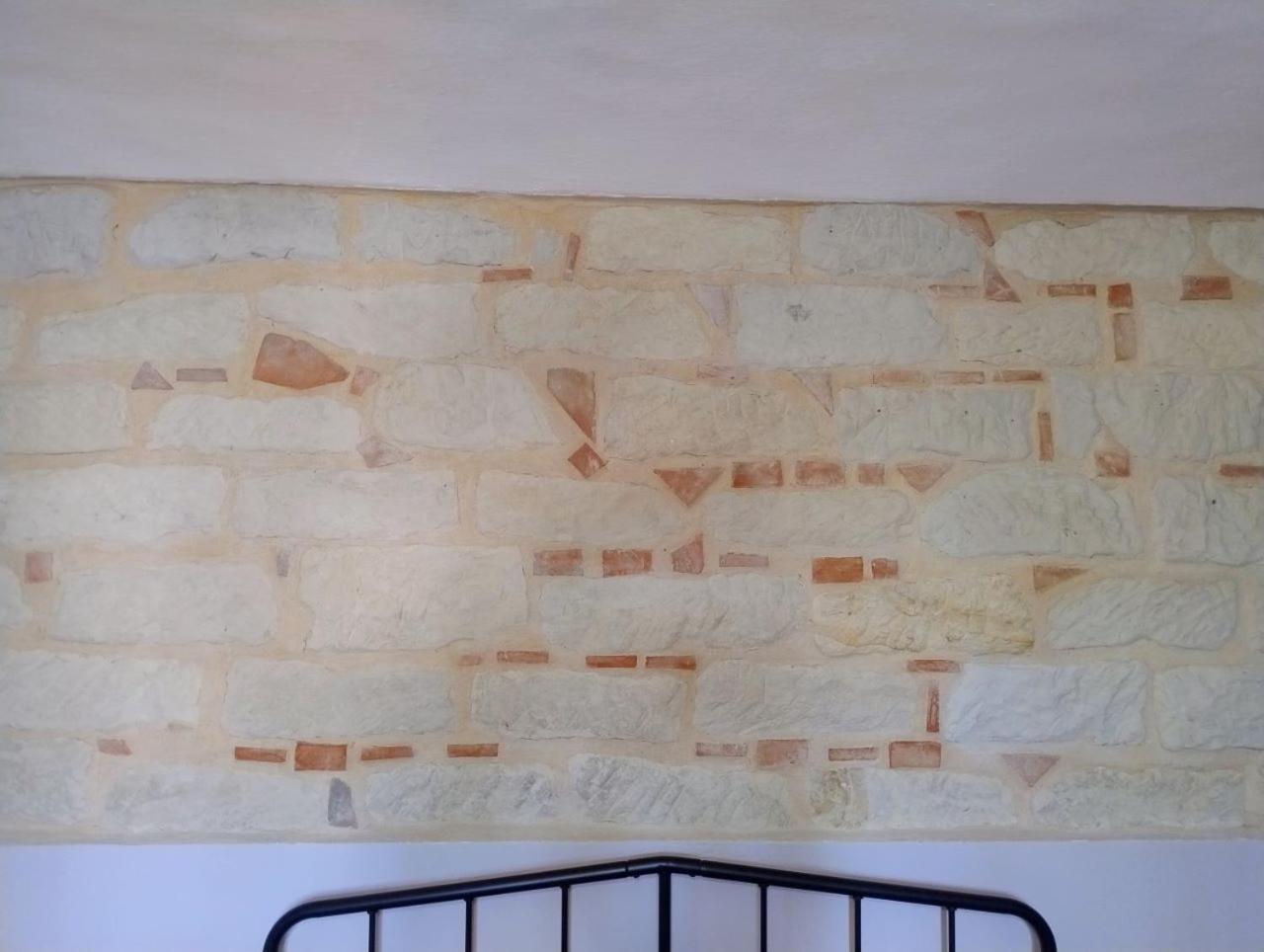 Apartamento La Barberina Ozzano Monferrato Exterior foto