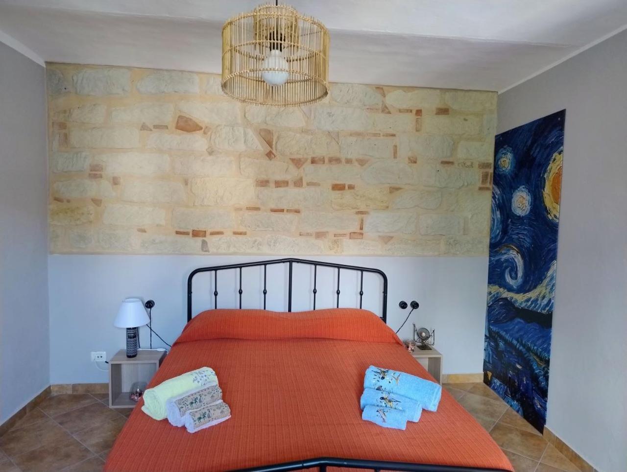 Apartamento La Barberina Ozzano Monferrato Exterior foto