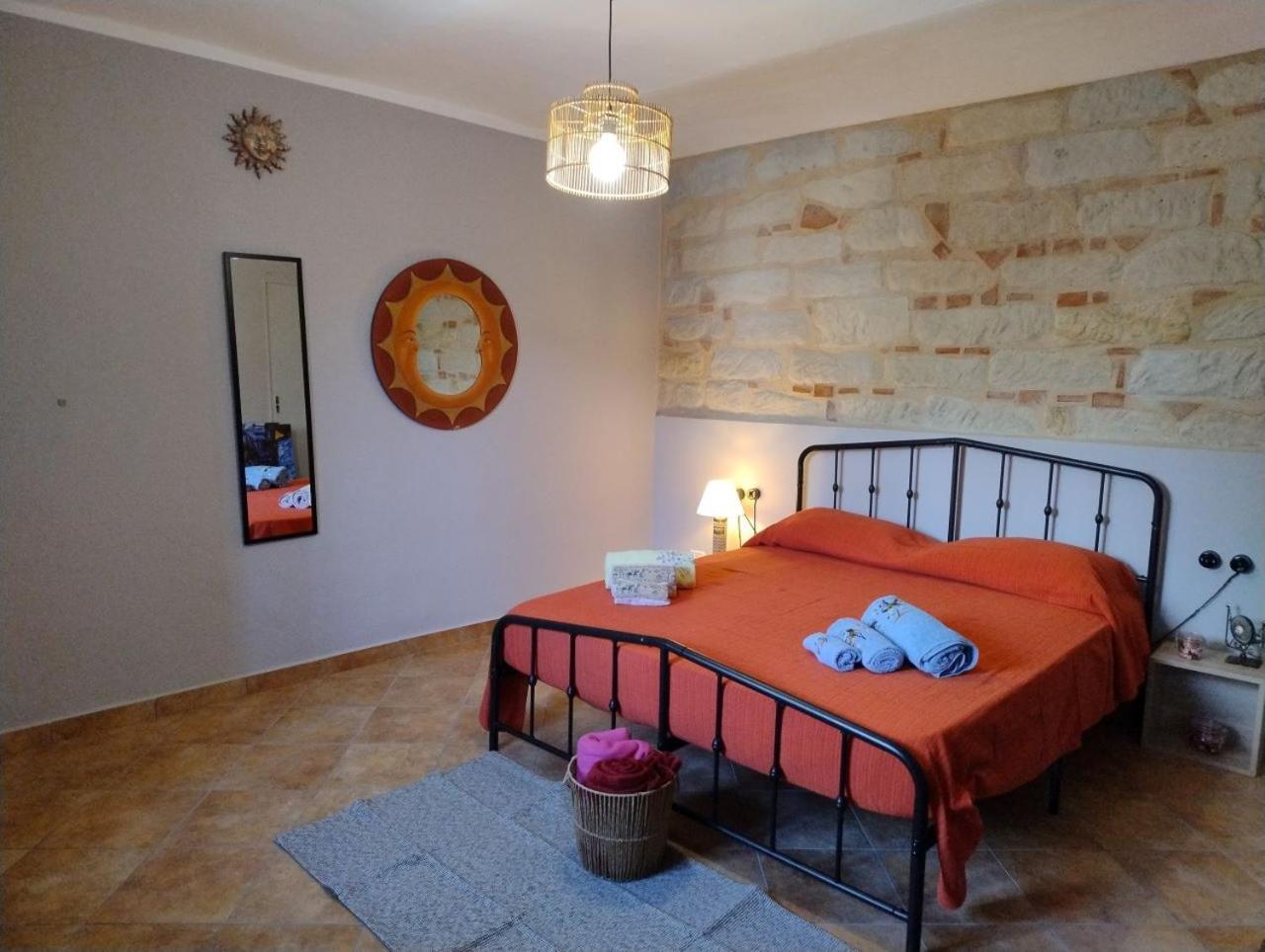 Apartamento La Barberina Ozzano Monferrato Exterior foto